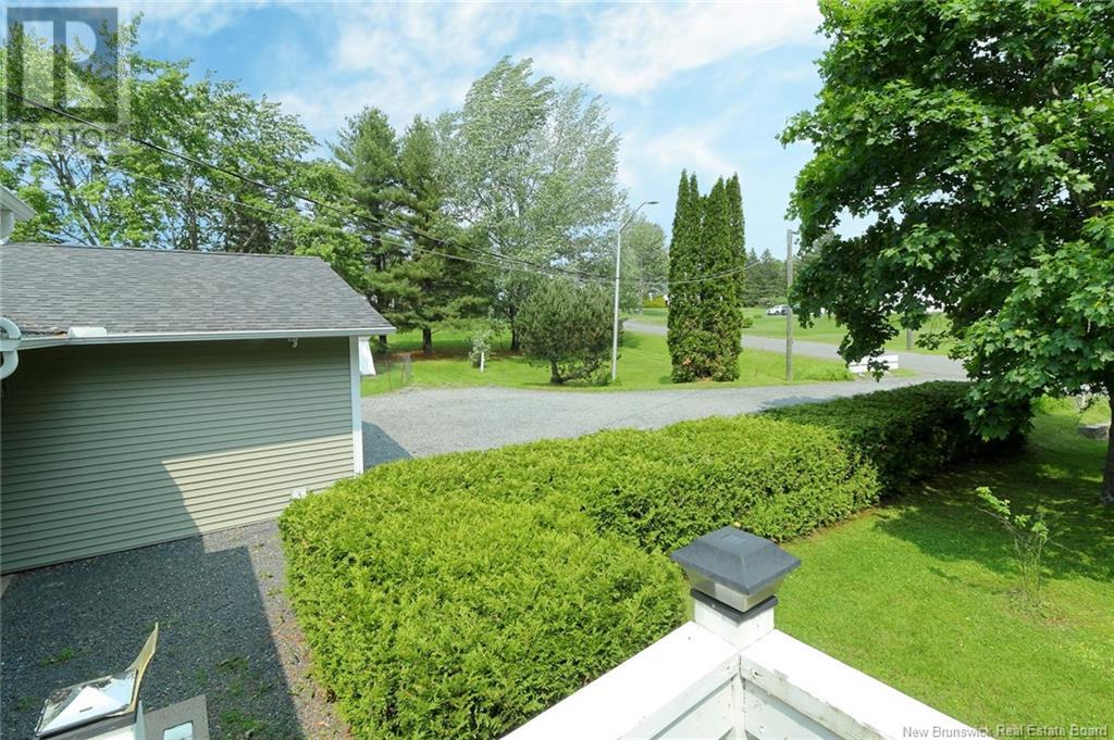 30 Rosewood Drive, Lincoln, New Brunswick  E3B 7G8 - Photo 40 - NB121650