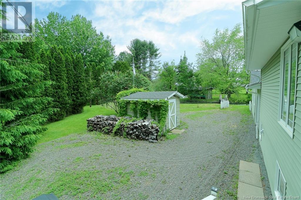 30 Rosewood Drive, Lincoln, New Brunswick  E3B 7G8 - Photo 43 - NB121650