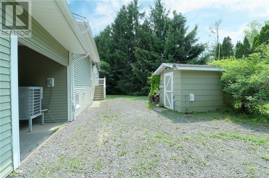 30 Rosewood Drive, Lincoln, New Brunswick  E3B 7G8 - Photo 48 - NB121650