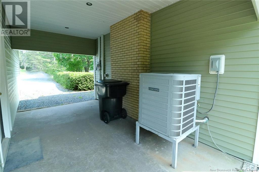 30 Rosewood Drive, Lincoln, New Brunswick  E3B 7G8 - Photo 49 - NB121650