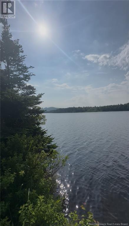 0 Third Lake Road, Barnesville, New Brunswick  E5N 2N4 - Photo 5 - NB121602