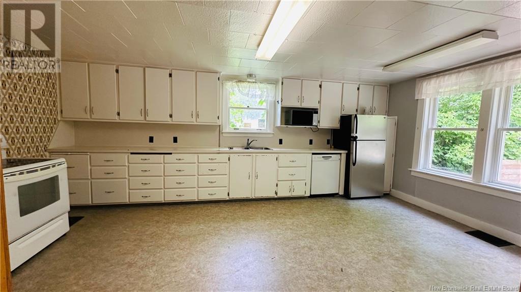 114 Maple Street, Woodstock, New Brunswick  E7M 2H4 - Photo 15 - NB121571