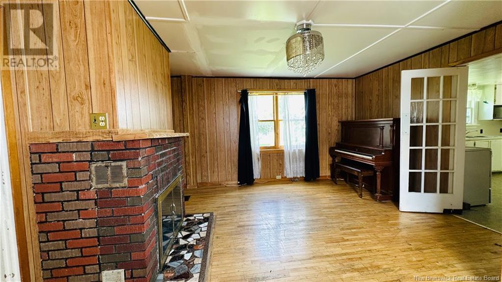 114 Maple Street, Woodstock, New Brunswick  E7M 2H4 - Photo 18 - NB121571