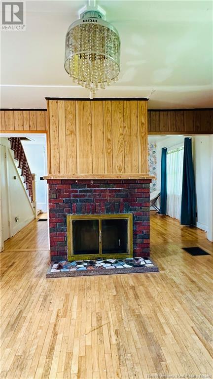 114 Maple Street, Woodstock, New Brunswick  E7M 2H4 - Photo 21 - NB121571