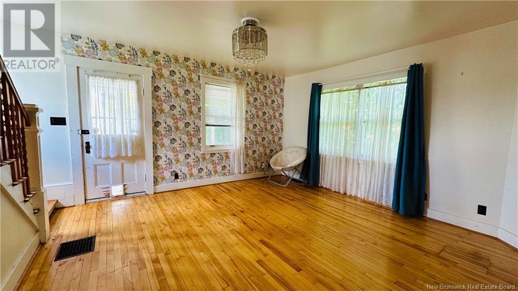 114 Maple Street, Woodstock, New Brunswick  E7M 2H4 - Photo 22 - NB121571