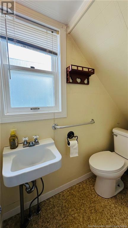 114 Maple Street, Woodstock, New Brunswick  E7M 2H4 - Photo 24 - NB121571