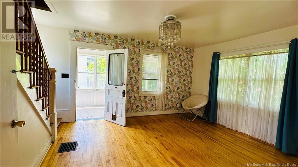114 Maple Street, Woodstock, New Brunswick  E7M 2H4 - Photo 26 - NB121571