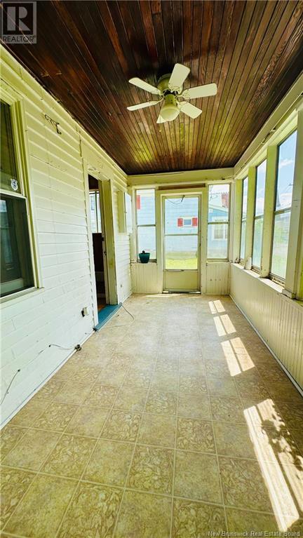 114 Maple Street, Woodstock, New Brunswick  E7M 2H4 - Photo 27 - NB121571