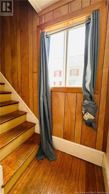 114 Maple Street, Woodstock, New Brunswick  E7M 2H4 - Photo 31 - NB121571