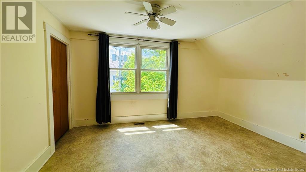 114 Maple Street, Woodstock, New Brunswick  E7M 2H4 - Photo 32 - NB121571