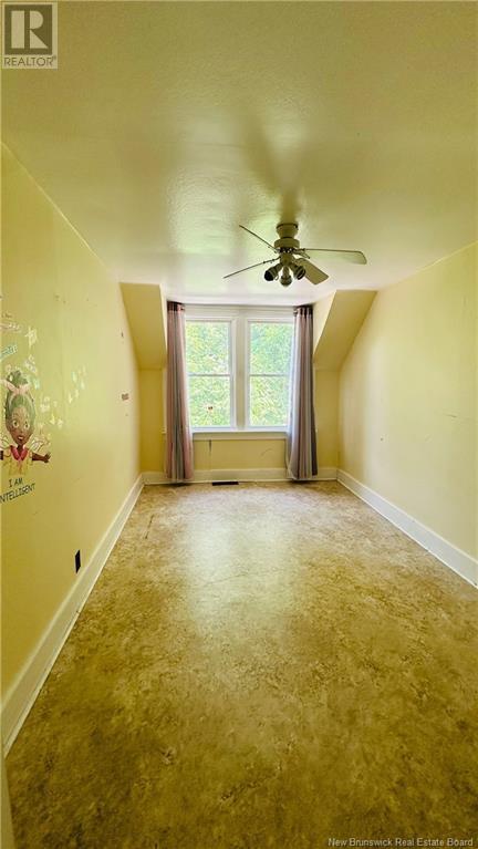 114 Maple Street, Woodstock, New Brunswick  E7M 2H4 - Photo 40 - NB121571