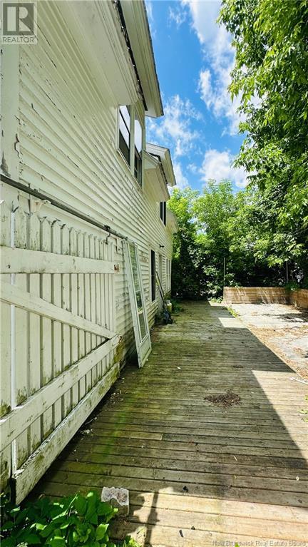 114 Maple Street, Woodstock, New Brunswick  E7M 2H4 - Photo 7 - NB121571