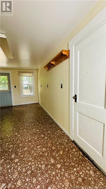 114 Maple Street, Woodstock, New Brunswick  E7M 2H4 - Photo 9 - NB121571
