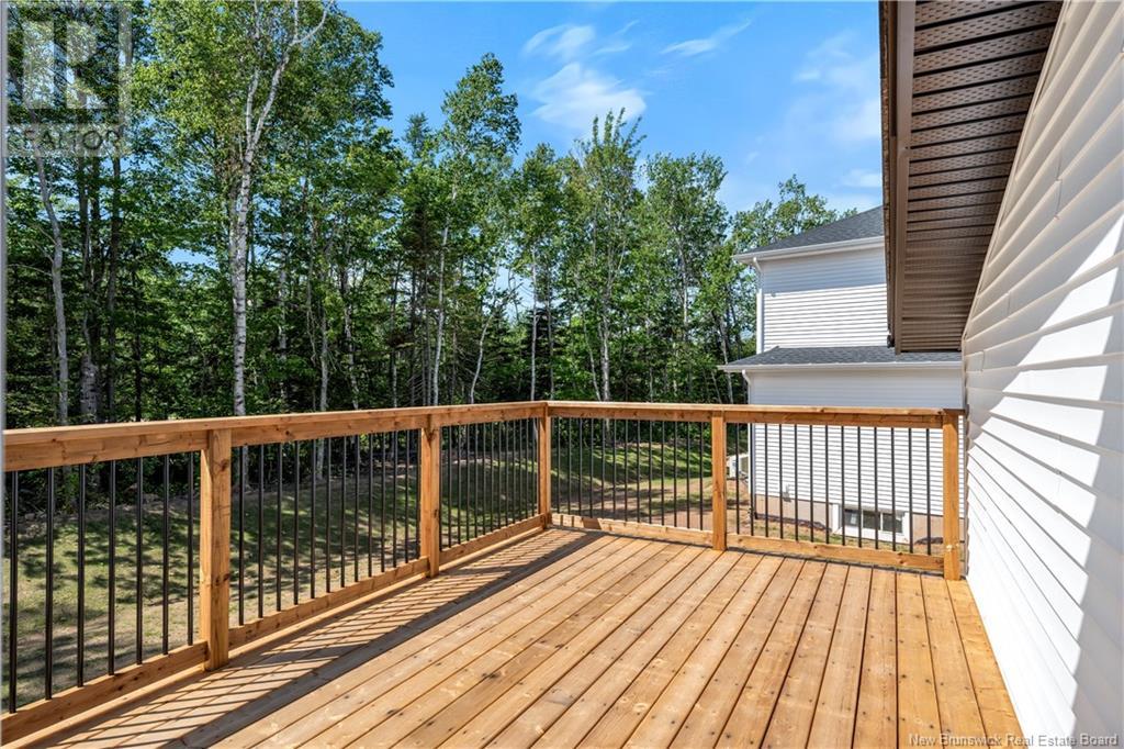 81 Guy, Shediac, New Brunswick  E4P 0L5 - Photo 11 - NB121475