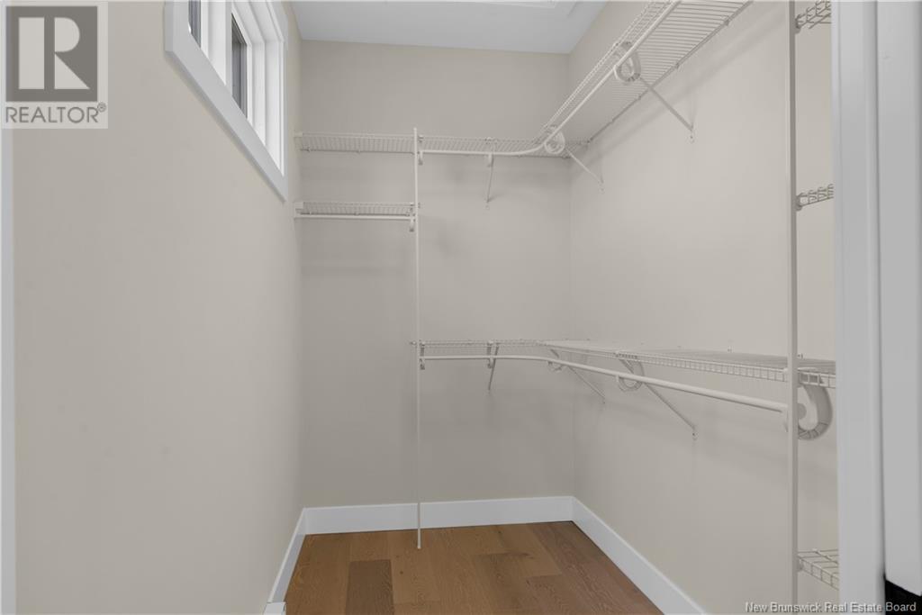 81 Guy, Shediac, New Brunswick  E4P 0L5 - Photo 14 - NB121475