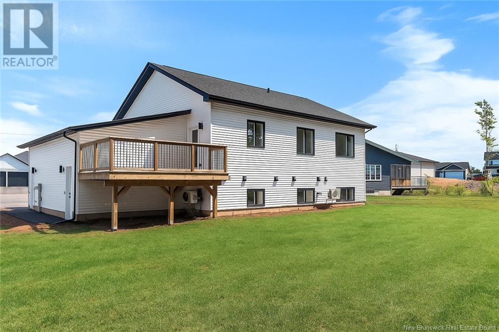 81 Guy, Shediac, New Brunswick  E4P 0L5 - Photo 2 - NB121475