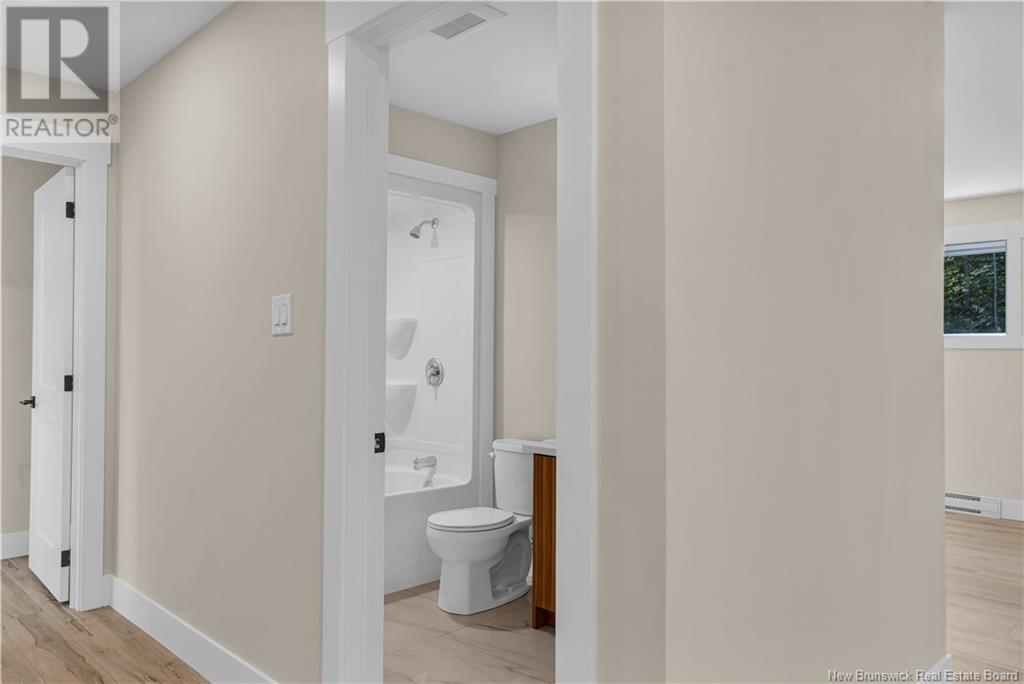 81 Guy, Shediac, New Brunswick  E4P 0L5 - Photo 33 - NB121475