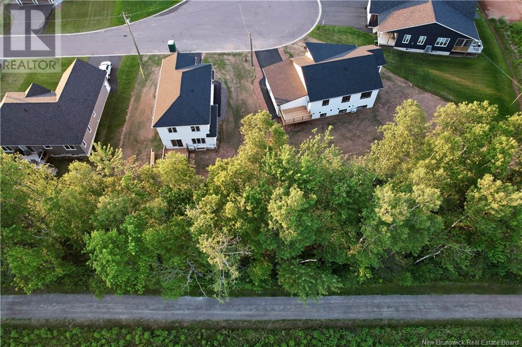 81 Guy, Shediac, New Brunswick  E4P 0L5 - Photo 38 - NB121475