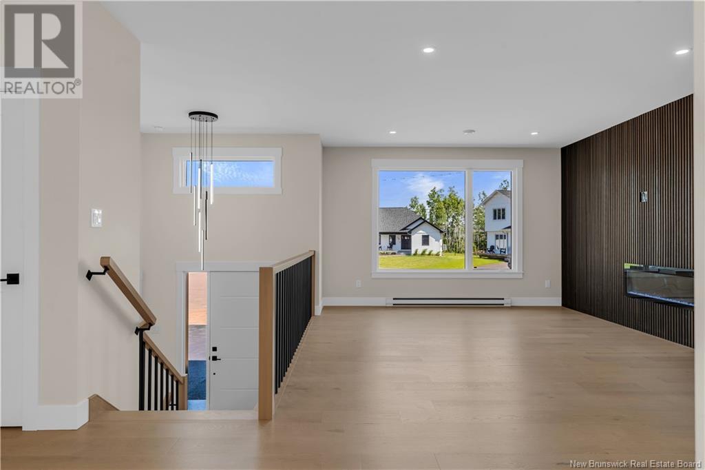 81 Guy, Shediac, New Brunswick  E4P 0L5 - Photo 4 - NB121475