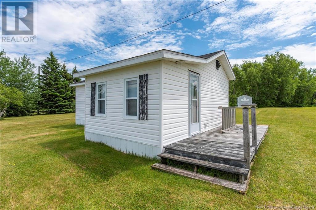 5340 117 Route, Baie-Sainte-Anne, New Brunswick  E9A 1C9 - Photo 16 - NB121319