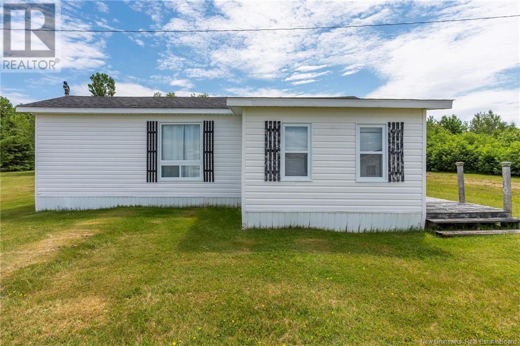 5340 117 Route, Baie-Sainte-Anne, New Brunswick  E9A 1C9 - Photo 17 - NB121319
