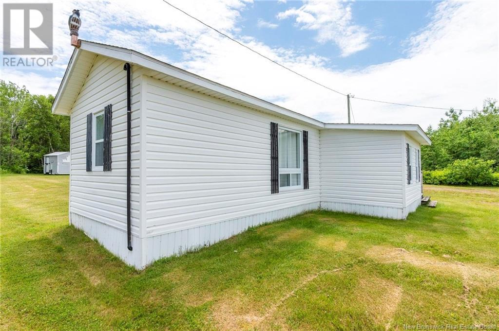 5340 117 Route, Baie-Sainte-Anne, New Brunswick  E9A 1C9 - Photo 18 - NB121319