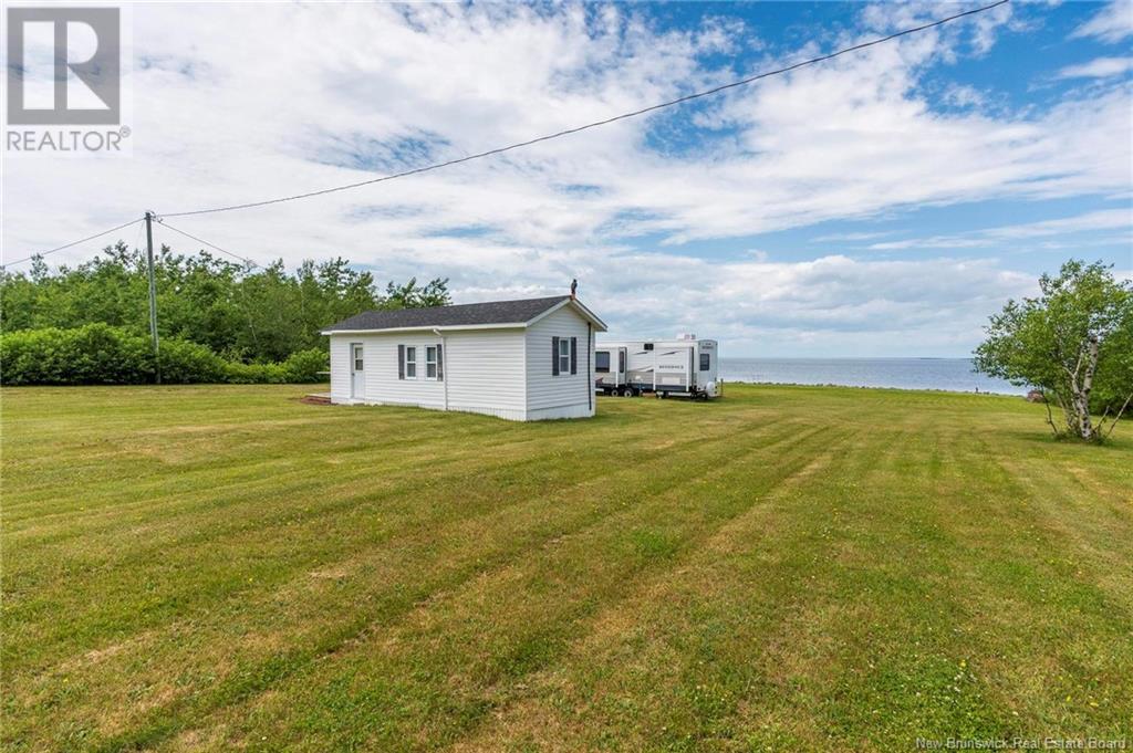 5340 117 Route, Baie-Sainte-Anne, New Brunswick  E9A 1C9 - Photo 19 - NB121319