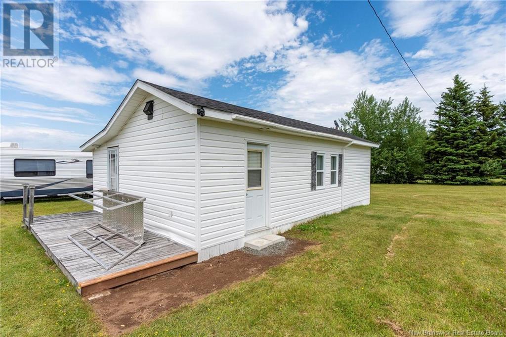 5340 117 Route, Baie-Sainte-Anne, New Brunswick  E9A 1C9 - Photo 20 - NB121319