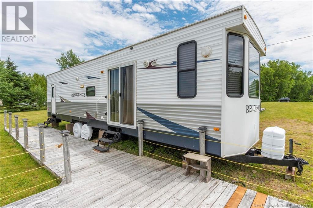 5340 117 Route, Baie-Sainte-Anne, New Brunswick  E9A 1C9 - Photo 28 - NB121319
