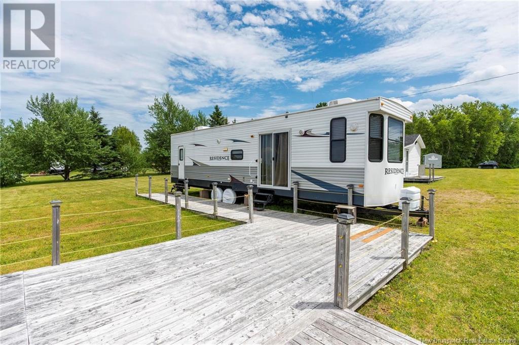 5340 117 Route, Baie-Sainte-Anne, New Brunswick  E9A 1C9 - Photo 29 - NB121319