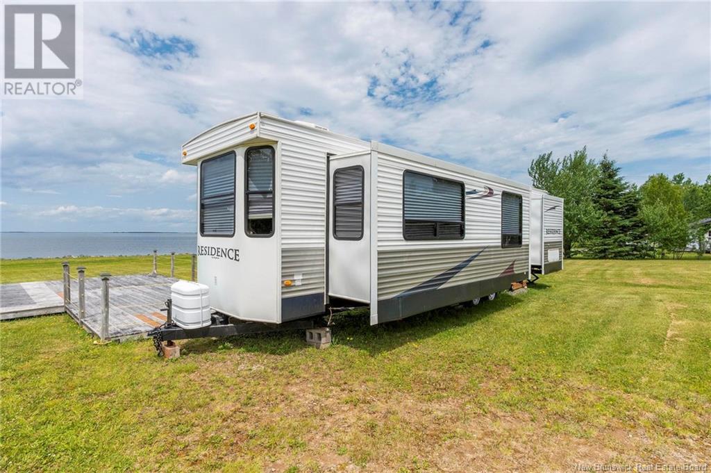 5340 117 Route, Baie-Sainte-Anne, New Brunswick  E9A 1C9 - Photo 32 - NB121319