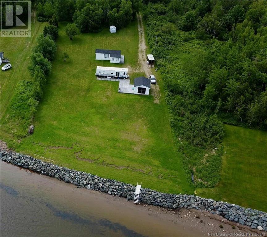 5340 117 Route, Baie-Sainte-Anne, New Brunswick  E9A 1C9 - Photo 47 - NB121319
