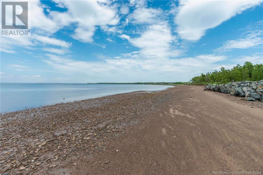 5340 117 Route, Baie-Sainte-Anne, New Brunswick  E9A 1C9 - Photo 5 - NB121319