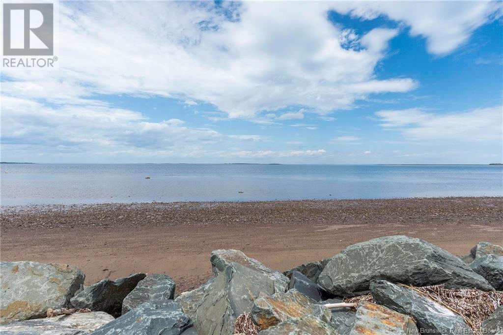 5340 117 Route, Baie-Sainte-Anne, New Brunswick  E9A 1C9 - Photo 6 - NB121319