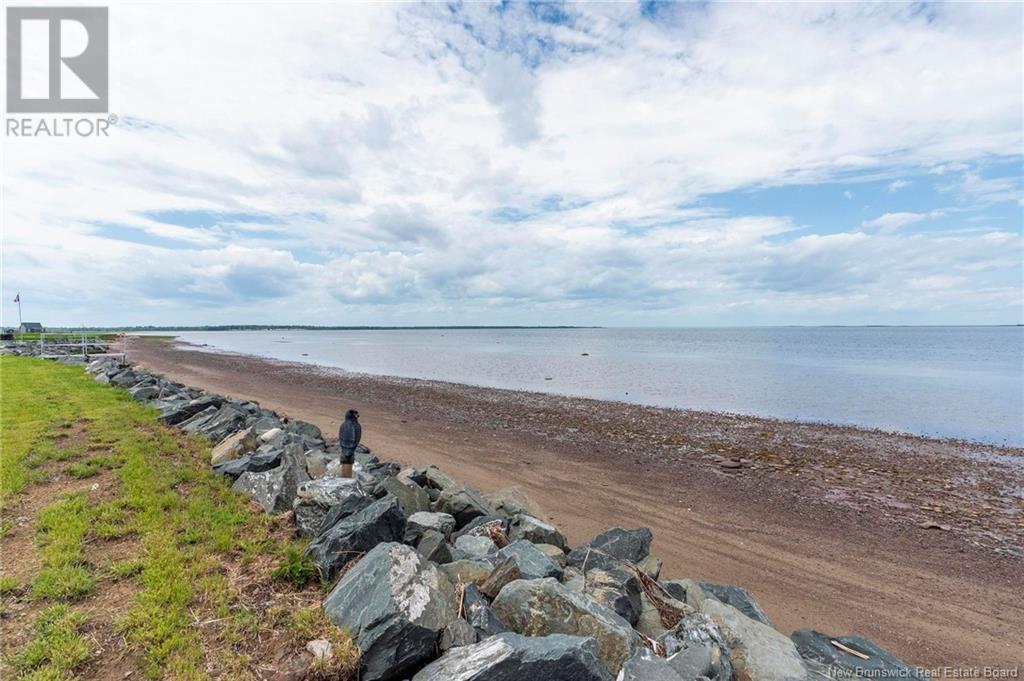 5340 117 Route, Baie-Sainte-Anne, New Brunswick  E9A 1C9 - Photo 7 - NB121319