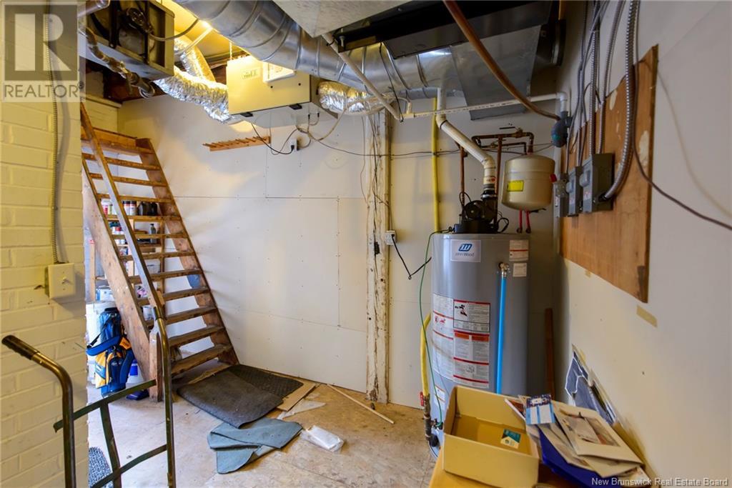 80 Prince William Street, Saint John, New Brunswick  E2L 2B3 - Photo 24 - NB121646