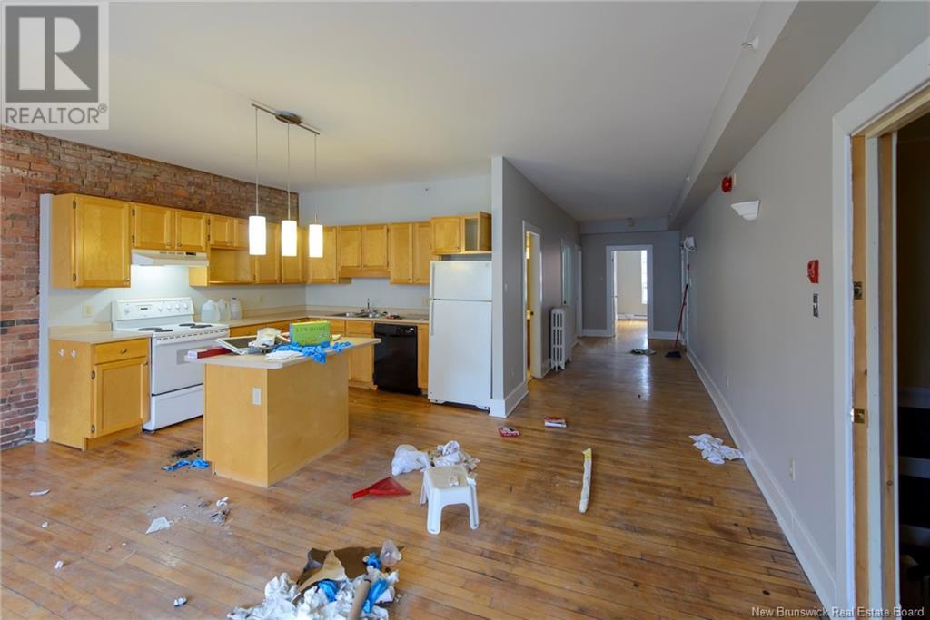 80 Prince William Street, Saint John, New Brunswick  E2L 2B3 - Photo 28 - NB121646