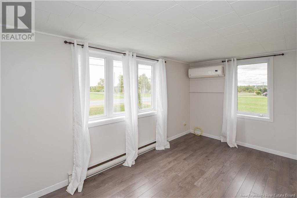5883 340 Route, Haut-Paquetville, New Brunswick  E8R 1S9 - Photo 20 - NB121645