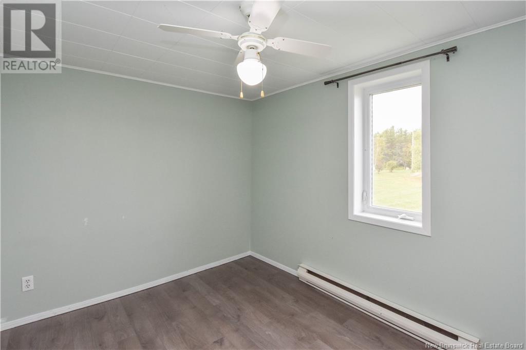 5883 340 Route, Haut-Paquetville, New Brunswick  E8R 1S9 - Photo 23 - NB121645