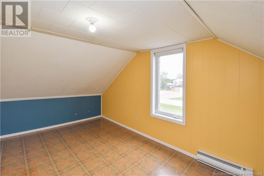 5883 340 Route, Haut-Paquetville, New Brunswick  E8R 1S9 - Photo 28 - NB121645