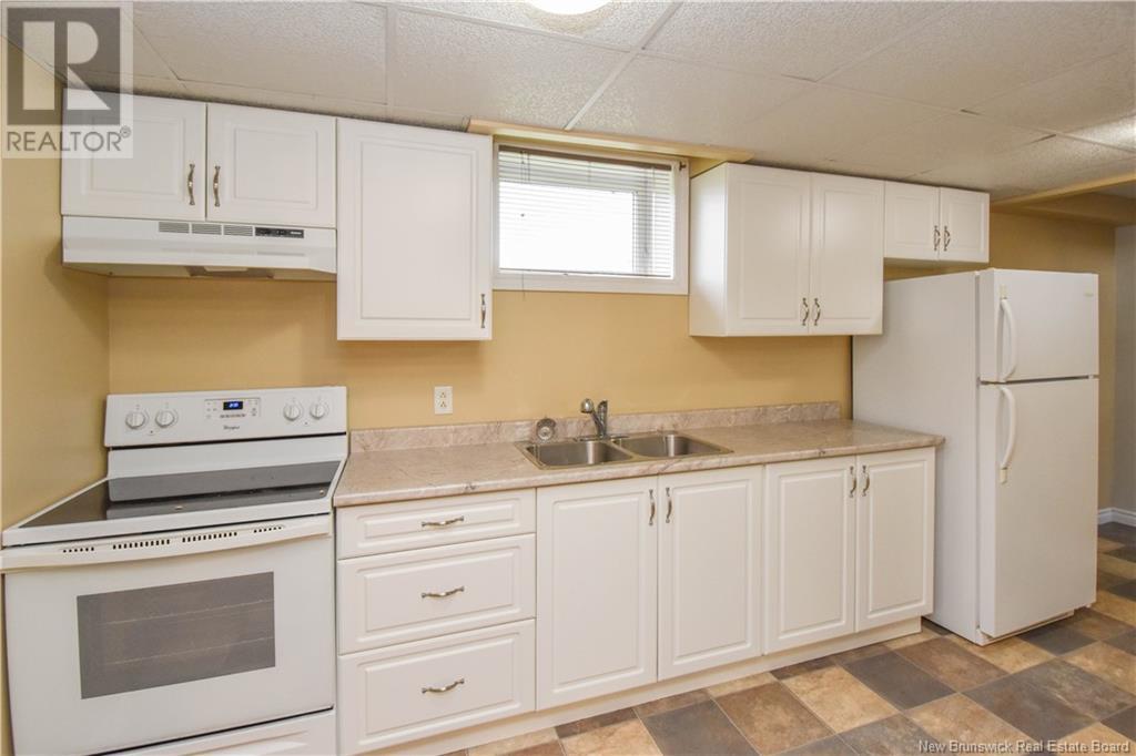 5883 340 Route, Haut-Paquetville, New Brunswick  E8R 1S9 - Photo 43 - NB121645