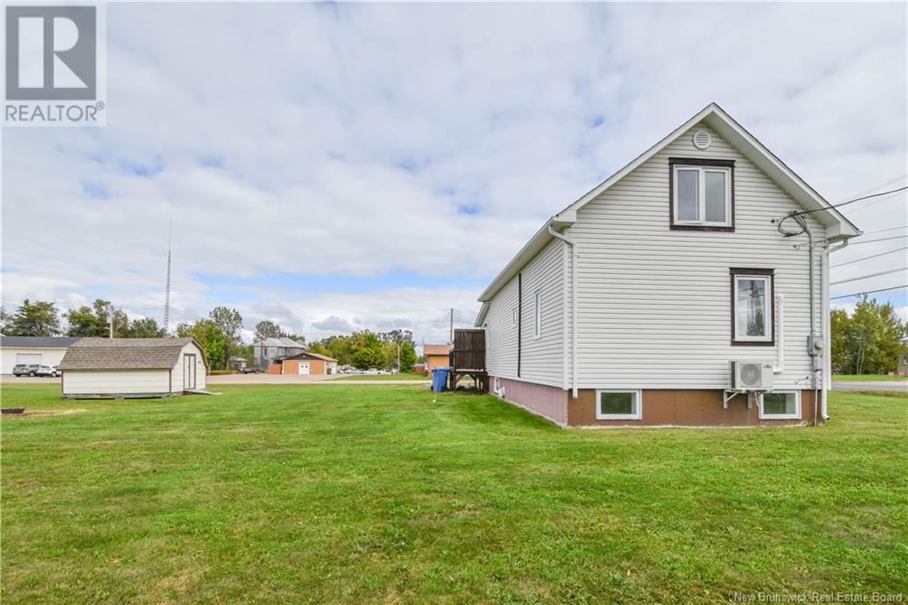 5883 340 Route, Haut-Paquetville, New Brunswick  E8R 1S9 - Photo 5 - NB121645