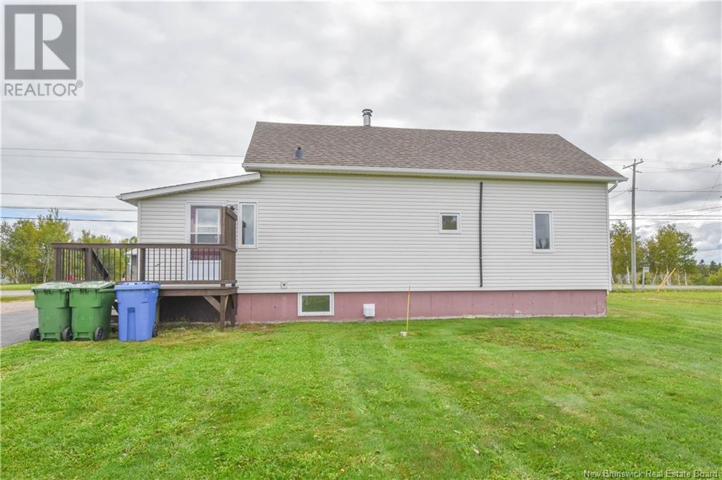 5883 340 Route, Haut-Paquetville, New Brunswick  E8R 1S9 - Photo 6 - NB121645