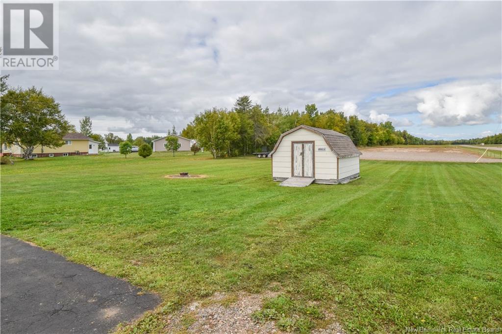 5883 340 Route, Haut-Paquetville, New Brunswick  E8R 1S9 - Photo 7 - NB121645