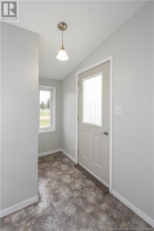 5883 340 Route, Haut-Paquetville, New Brunswick  E8R 1S9 - Photo 8 - NB121645