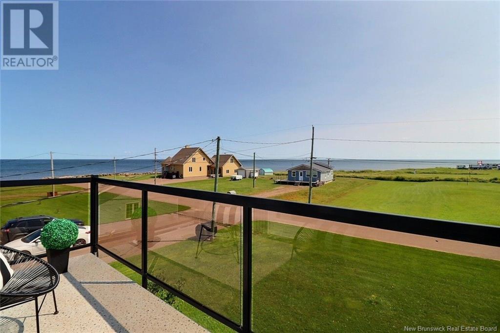 52 Connie Road, Trois Ruisseaux, New Brunswick  E4N 2V3 - Photo 35 - NB121474