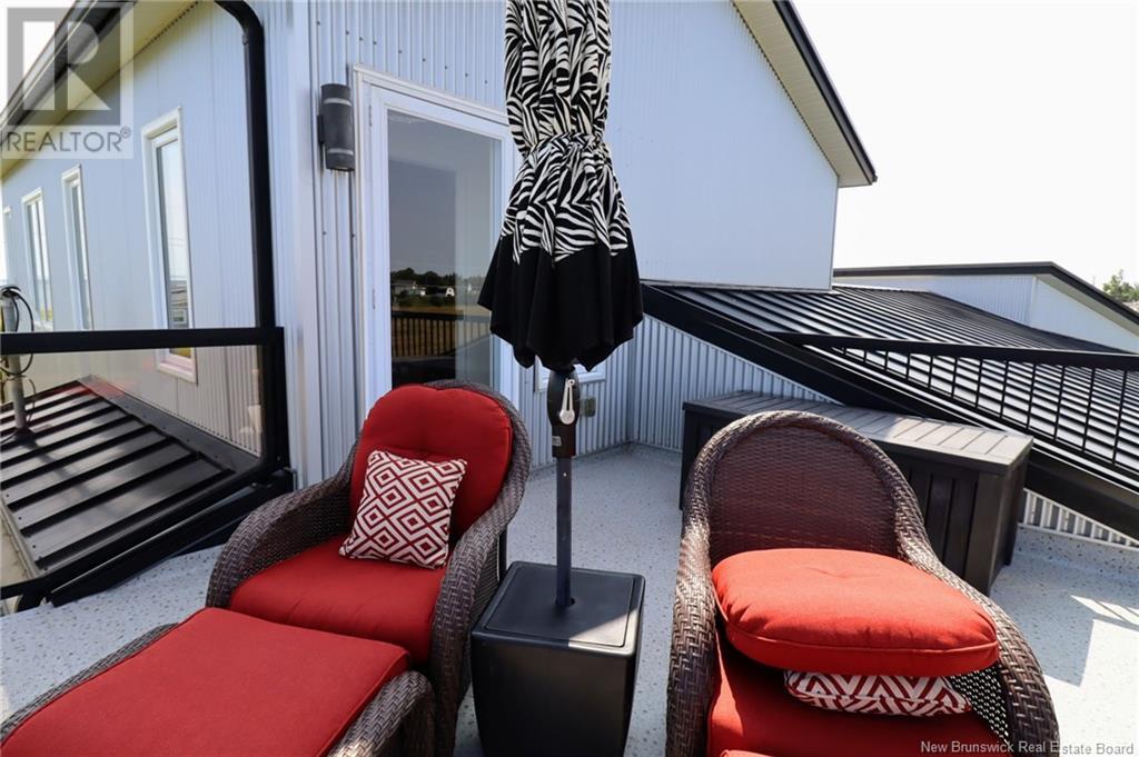 52 Connie Road, Trois Ruisseaux, New Brunswick  E4N 2V3 - Photo 36 - NB121474