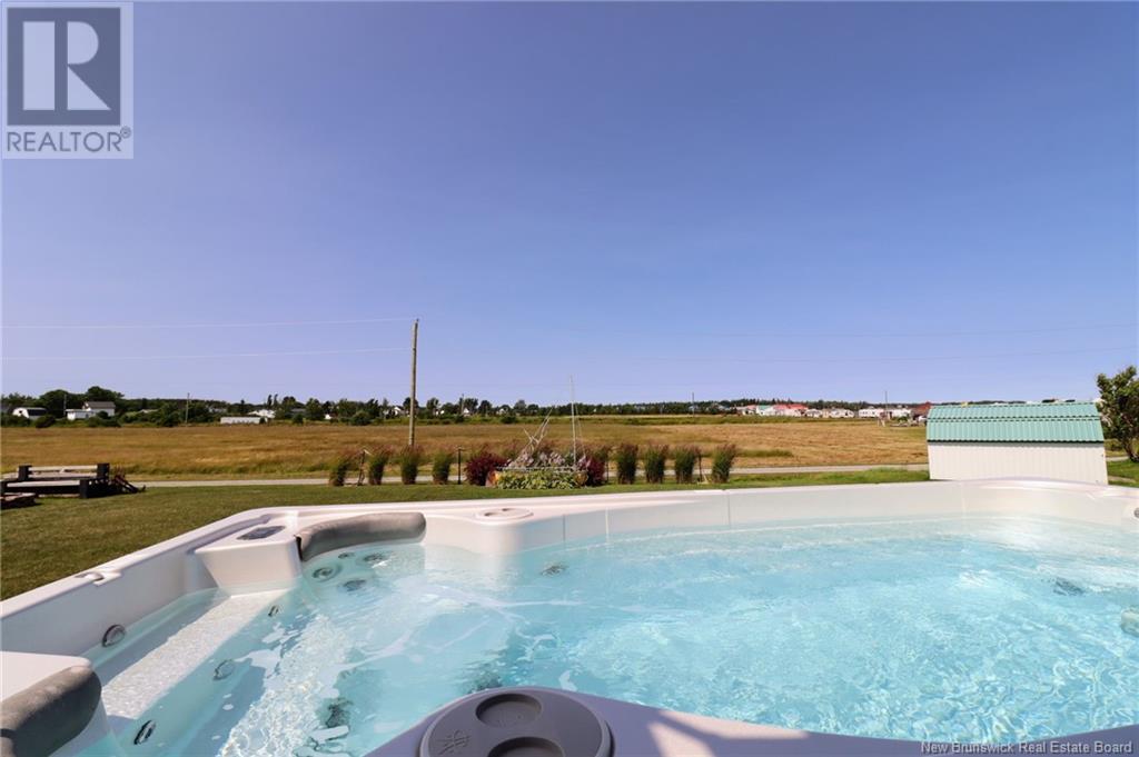 52 Connie Road, Trois Ruisseaux, New Brunswick  E4N 2V3 - Photo 40 - NB121474