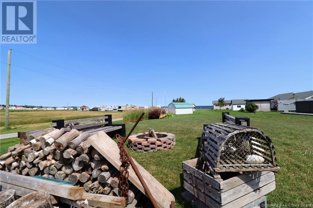 52 Connie Road, Trois Ruisseaux, New Brunswick  E4N 2V3 - Photo 44 - NB121474