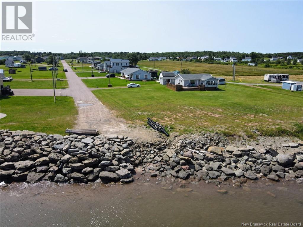 52 Connie Road, Trois Ruisseaux, New Brunswick  E4N 2V3 - Photo 46 - NB121474